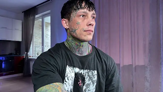 Anubisgods online show from March 2026 05:35:02 AM