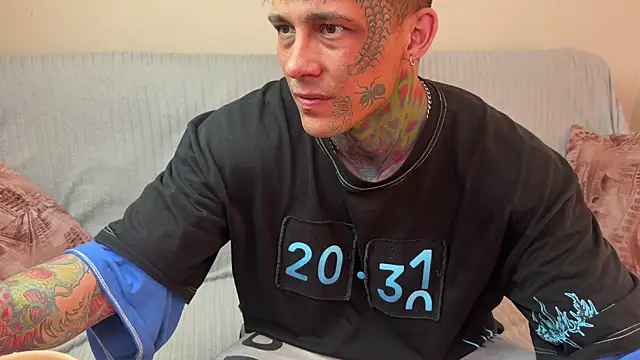 Anubisgods online show from June 2026 05:51:02 AM