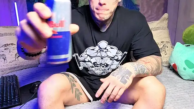 Snapshot of Anubisgods chatting on November 2025 05:39:01 AM Anubisgods online show from November 2025 05:39:01 AM