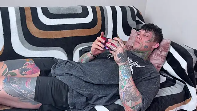 Anubisgods online show from June 2026 08:41:02 AM