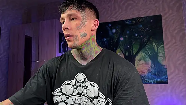 Snapshot of Anubisgods chatting on February 2026 05:49:01 AM Anubisgods online show from February 2026 05:49:01 AM