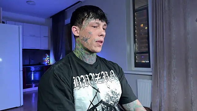 Snapshot of Anubisgods chatting on February 2026 04:34:02 AM Anubisgods online show from February 2026 04:34:02 AM