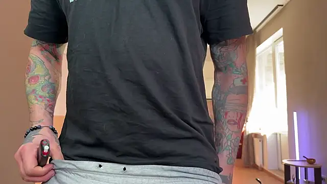 Anubisgods online show from March 2026 08:26:33 AM