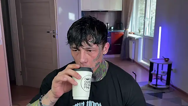 Anubisgods online show from March 2026 07:28:01 AM