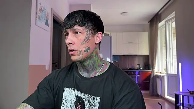 Anubisgods online show from March 2026 06:59:02 AM