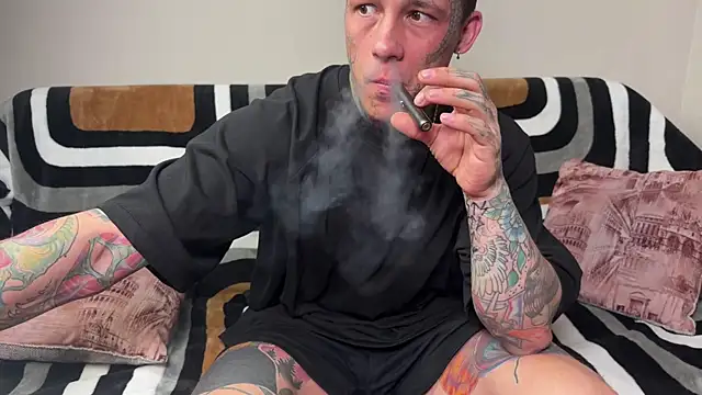 Anubisgods online show from June 2026 08:58:01 AM