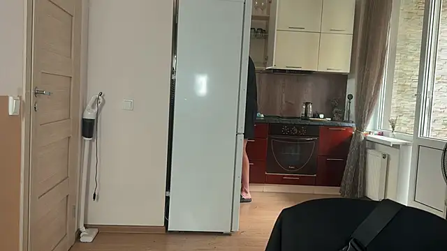 Anubisgods online show from May 2026 08:56:02 AM