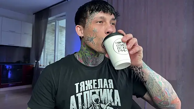 Anubisgods online show from March 2026 05:37:02 AM