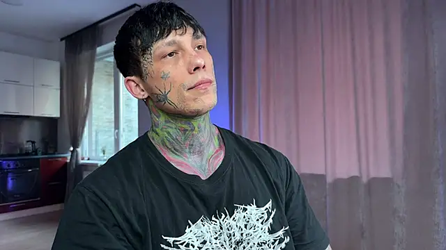 Anubisgods online show from March 2026 05:47:01 AM