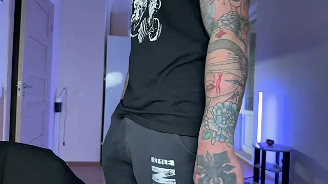 Snapshot of Anubisgods chatting on March 2026 05:29:02 AM Anubisgods online show from March 2026 05:29:02 AM