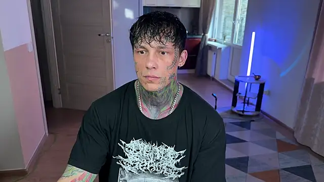 Anubisgods online show from March 2026 06:36:01 AM