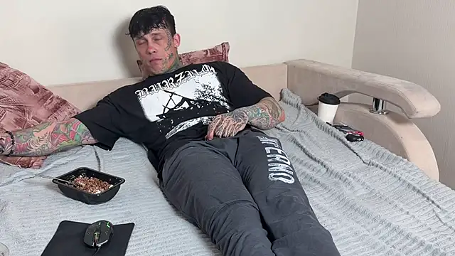 Anubisgods online show from May 2026 09:57:02 AM