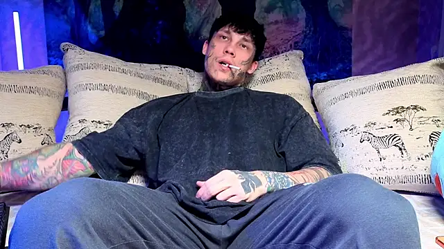 Snapshot of Anubisgods chatting on January 2026 05:47:01 AM Anubisgods online show from January 2026 05:47:01 AM