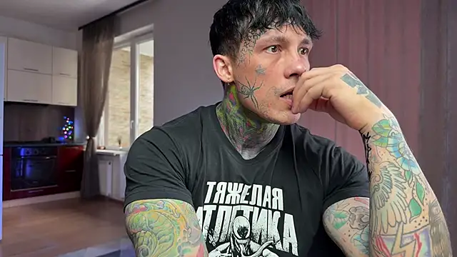 Snapshot of Anubisgods chatting on March 2026 07:15:01 AM Anubisgods online show from March 2026 07:15:01 AM