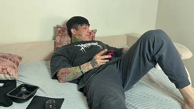 Anubisgods online show from May 2026 08:07:02 AM