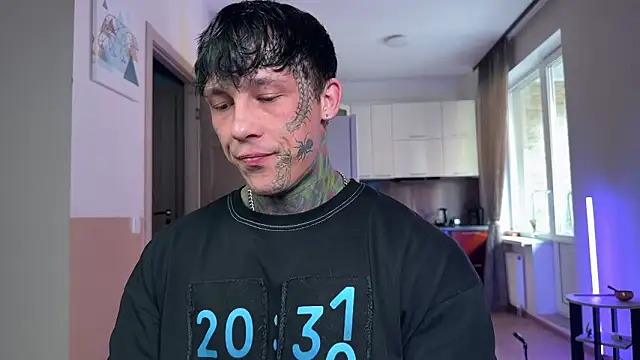 Anubisgods online show from March 2026 07:10:01 AM