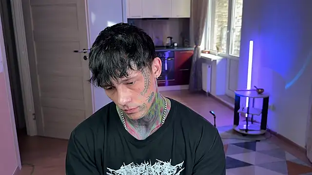 Anubisgods online show from March 2026 06:02:02 AM