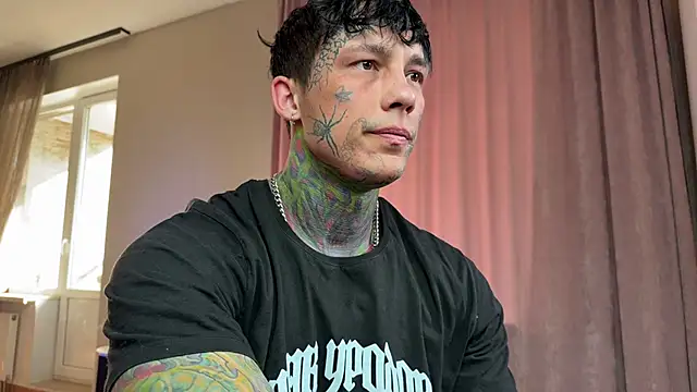 Anubisgods online show from March 2026 09:03:01 AM