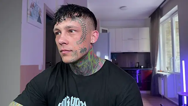 Anubisgods online show from April 2026 05:42:01 AM