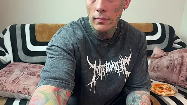 Anubisgods online show from June 2026 06:47:01 AM