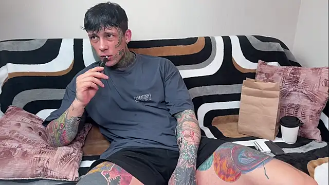Anubisgods online show from June 2026 08:25:01 AM