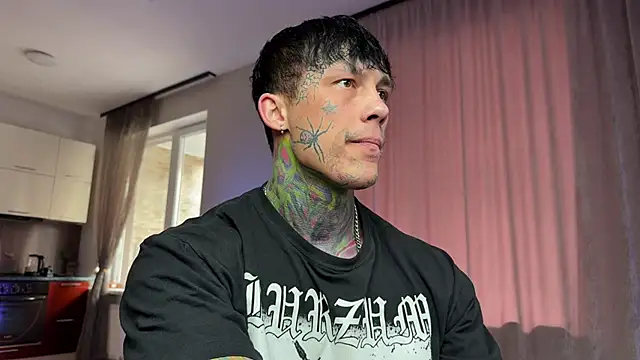 Anubisgods online show from March 2026 09:46:01 AM