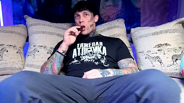 Snapshot of Anubisgods chatting on January 2026 05:22:01 AM Anubisgods online show from January 2026 05:22:01 AM