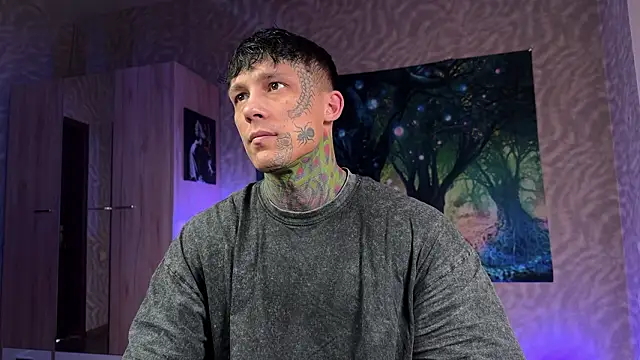 Snapshot of Anubisgods chatting on February 2026 05:28:02 AM Anubisgods online show from February 2026 05:28:02 AM