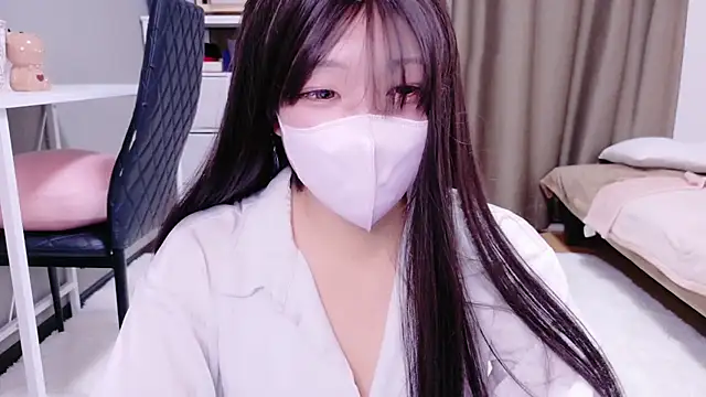 YuKa-zaurusu online show from November 2025 09:35:02 AM