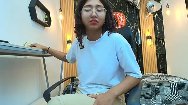 SamanthaFox 8 online show from February 2026 11:22:02 AM