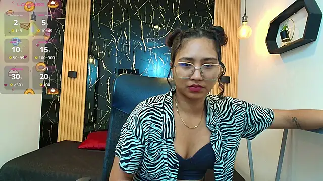 SamanthaFox 8 online show from May 2026 11:13:02 AM