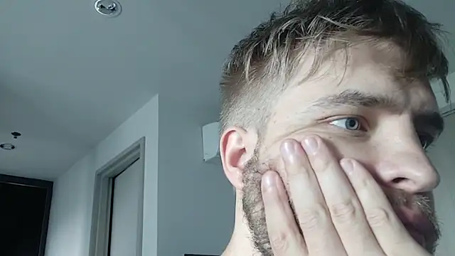 me andfriends online show from October 2025 07:10:02 AM