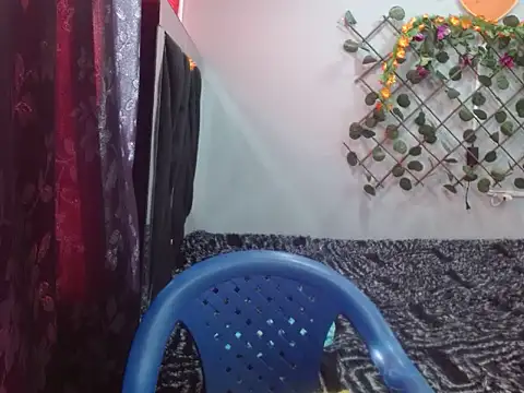 Melani ebony online show from November 2025 12:42:01 PM