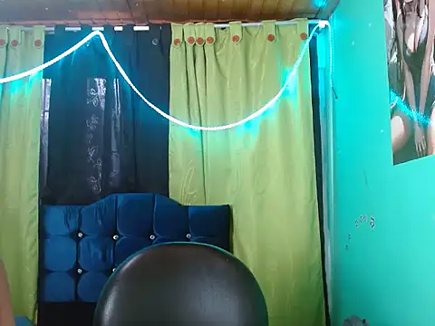 Snapshot of Melani_ebony chatting on February 2026 01:29:02 PM Melani ebony online show from February 2026 01:29:02 PM