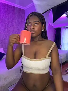 KarinaFlowers  online show from May 2026 12:11:01 PM