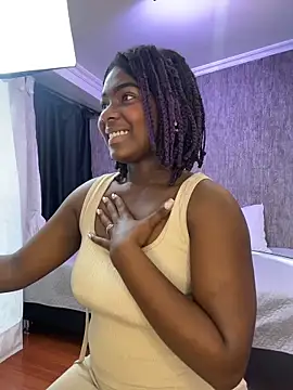 KarinaFlowers  online show from March 2026 12:06:02 PM