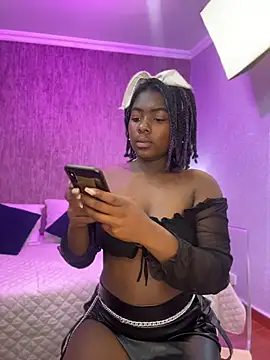 KarinaFlowers  online show from April 2026 09:55:01 AM