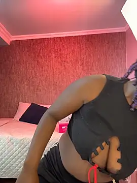 KarinaFlowers  online show from April 2026 04:14:02 PM