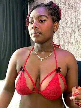 KarinaFlowers  online show from November 2025 12:27:02 PM