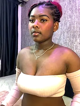 KarinaFlowers  online show from November 2025 12:16:01 PM