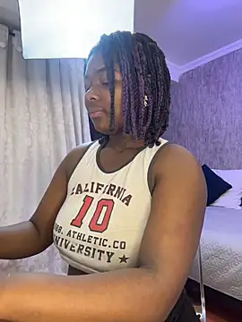 KarinaFlowers  online show from March 2026 08:04:01 AM