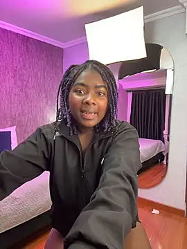 KarinaFlowers  online show from March 2026 06:43:02 AM