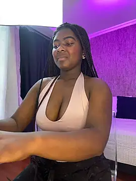 KarinaFlowers  online show from May 2026 12:23:02 PM