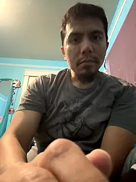 Steven-1989 online show from November 2025 10:03:02 AM