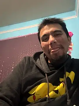 Steven-1989 online show from November 2025 06:13:01 AM
