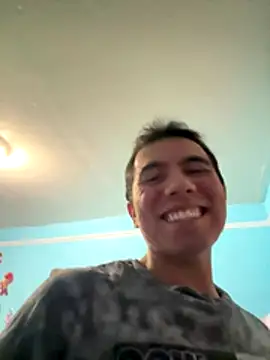 Steven-1989 online show from December 2025 08:04:02 PM
