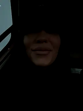 ClaraPasssion online show from December 2025 02:40:01 PM