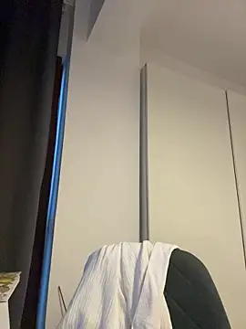 ClaraPasssion online show from June 2026 06:14:01 PM
