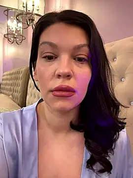 ClaraPasssion online show from January 2026 11:19:02 PM