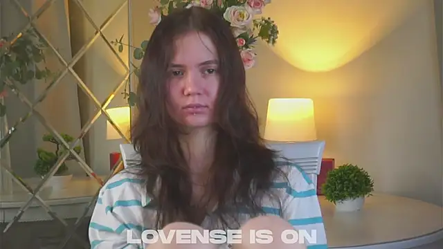 MarcyFrazee online show from December 2025 02:01:02 AM